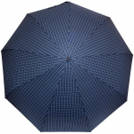 Зонт мужской Robin, арт.813-5_product_product